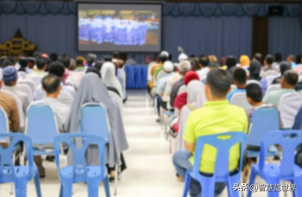 做什么行業最賺錢？2023適合學生黨賺錢的五種生意