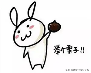 秒殺店鋪優(yōu)惠券的技巧？分享淘寶店鋪優(yōu)惠券使用規(guī)則