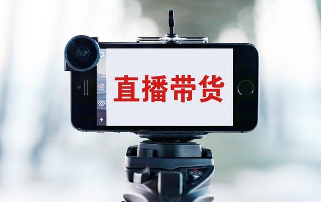 普通人如何賺到100萬？適合窮人投資創(chuàng)業(yè)好項(xiàng)目推薦