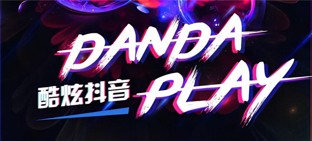 什么是個(gè)人ip打造？分享抖音個(gè)人ip打造技巧