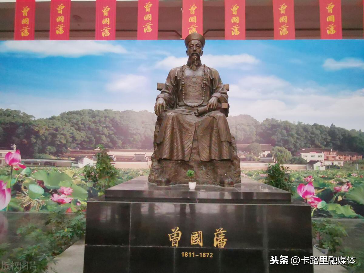快手上市時間是哪一年？快手創始人個人簡介概況