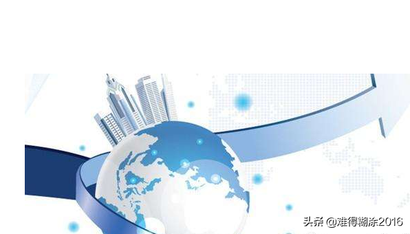 博客營銷推廣怎么做？簡述博客營銷的技巧