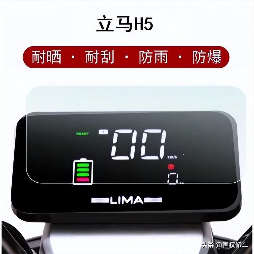 金箭電動車怎么樣？金箭電動車優缺點解析