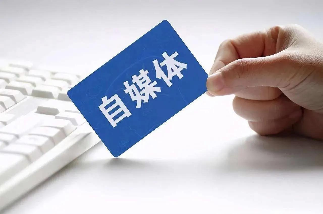 十大暴利行業有哪些？2023新興暴利行業排行榜前十推薦