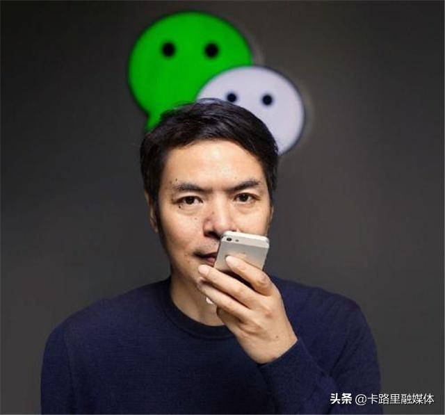 快手上市時間是哪一年？快手創始人個人簡介概況