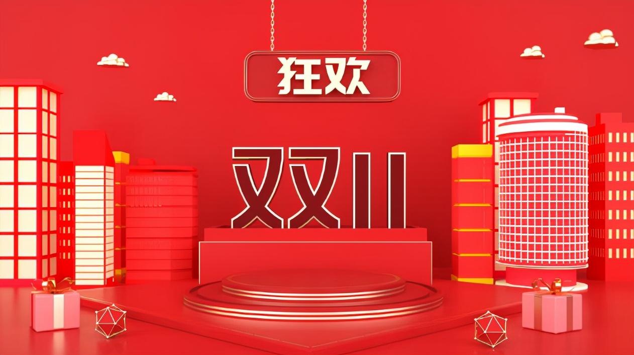 天貓秒殺活動在哪里參加？天貓0點秒殺三大技巧