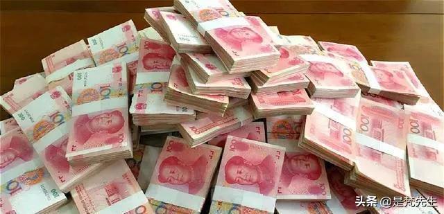 開實體店做什么生意好？2023個人創業白手起家的經驗分享