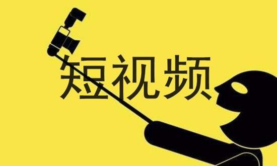 終極營(yíng)銷平臺(tái)有哪些？盤點(diǎn)怎么選擇適合自己的營(yíng)銷平臺(tái)？