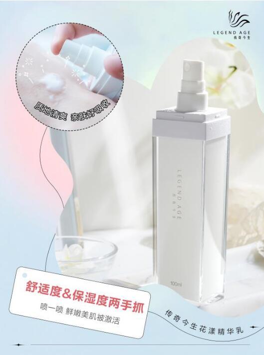 好物大賞是什么意思?大賞和本賞的區別是什么？
