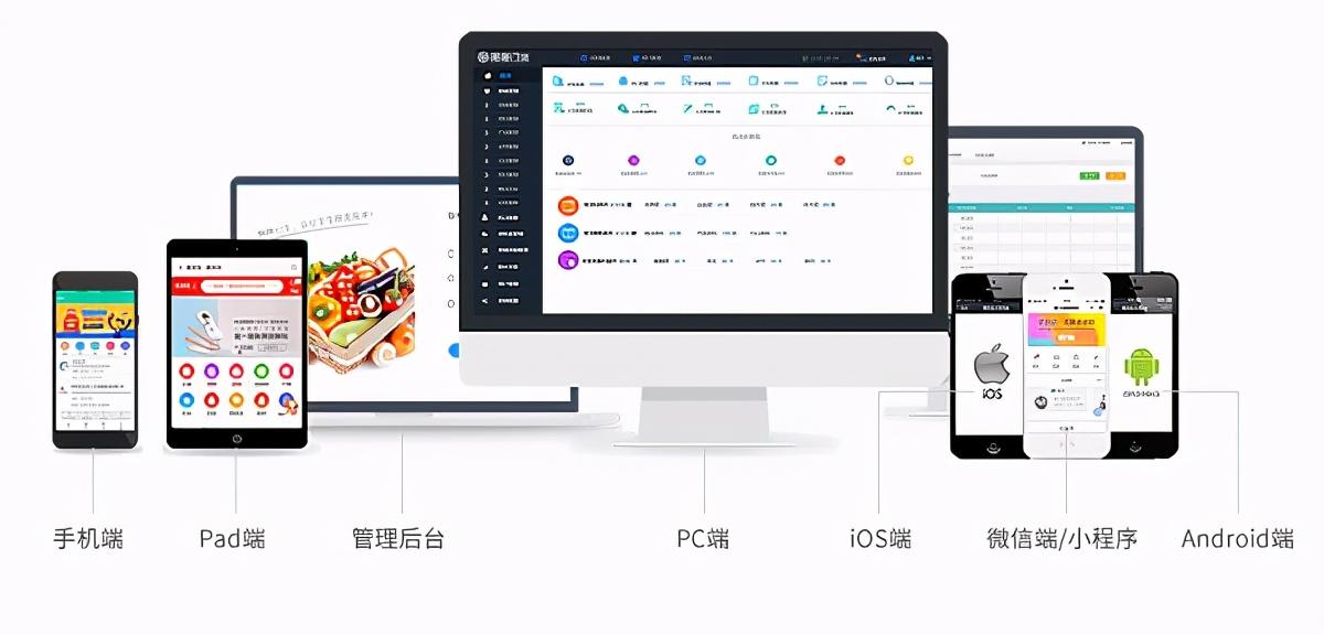 五金在哪里進貨？五金建材進貨渠道排行榜前十