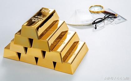 京東金條怎么關(guān)閉服務(wù)？京東金條和金條白條的區(qū)別是什么？
