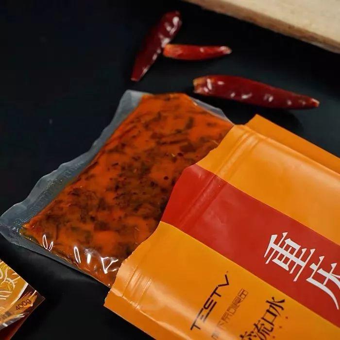 淘寶網零食哪個店鋪好？淘寶零食加盟店排行榜前十推薦