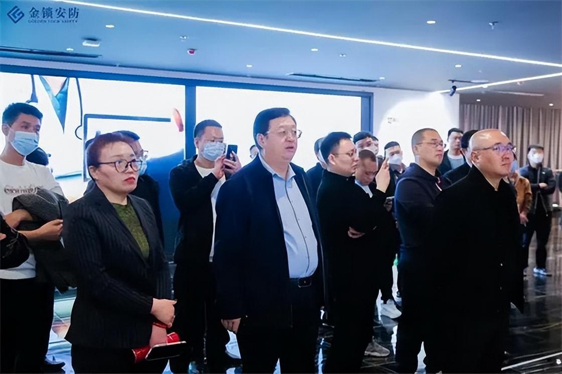 品牌的重要性有哪些？解析個人品牌重要性及影響力