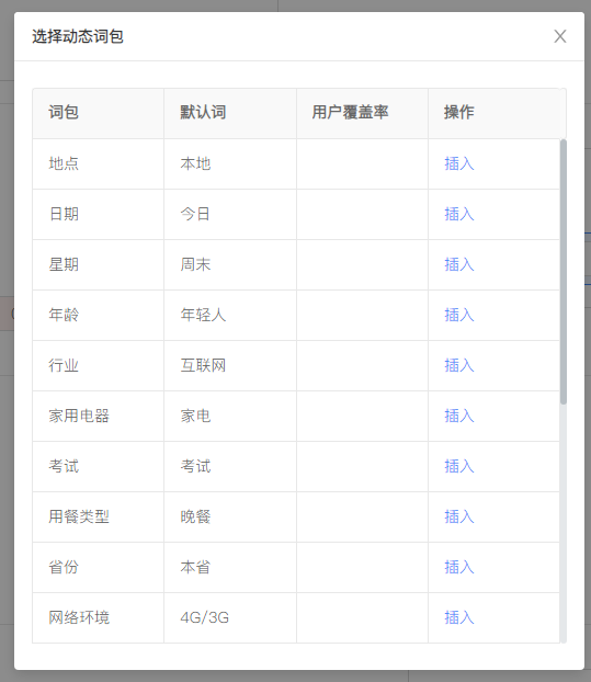 創(chuàng)意標(biāo)題的方式有哪些？好物推薦標(biāo)題技巧模板大全
