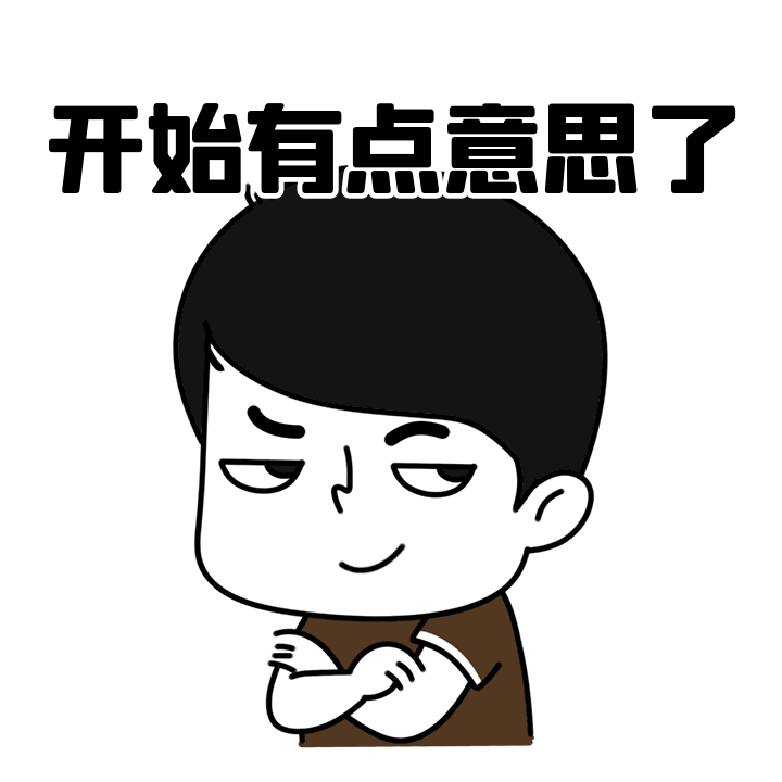 在小縣城開花店掙錢嗎？現(xiàn)在開一家花店的利潤怎么樣？