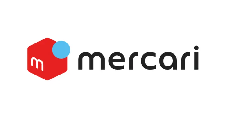 mercari日本官網（日本最大二手交易平臺排行榜）