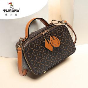麥包包官網旗艦店（名牌包包品牌排行榜前十推薦）