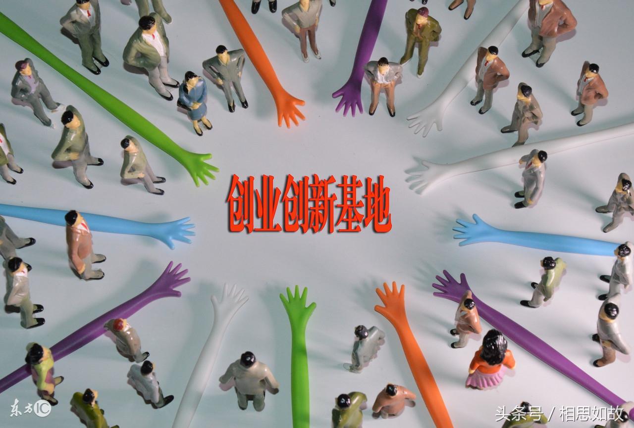 環保創業項目有哪些類型？大學生創業環保項目計劃書模板大全