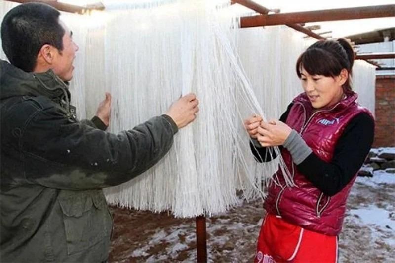 辦廠好項目有哪些？農村辦廠暴利項目排行榜前十推薦