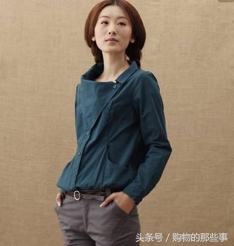淘寶網(wǎng)韓都衣舍商城是正品嗎？分享韓都衣舍衣服真假鑒別方法技巧
