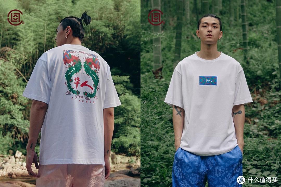 陳冠希潮牌叫什么品牌？盤點(diǎn)香港明星潮牌有哪些？