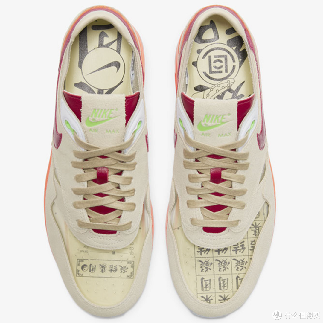 陳冠希潮牌叫什么品牌？盤點(diǎn)香港明星潮牌有哪些？