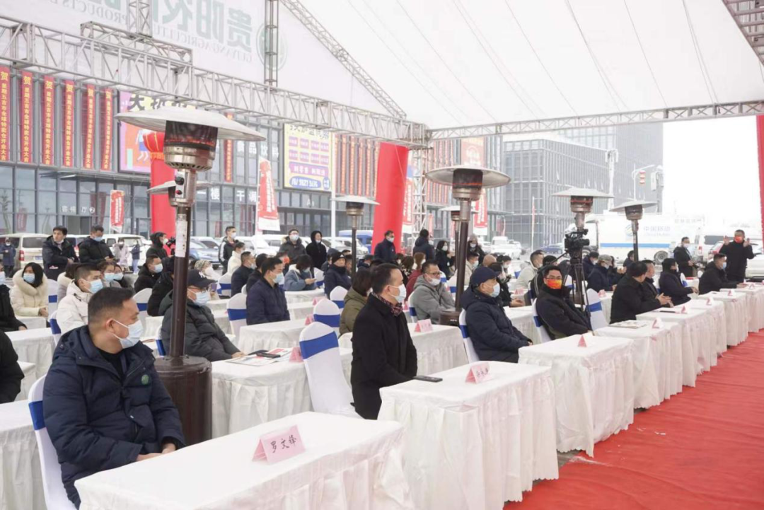 一站式采購是什么意思？食品一站式采購平臺有哪些？