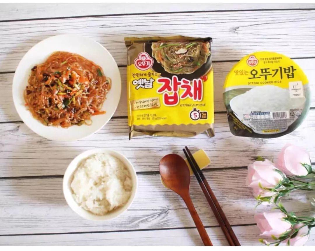 淘寶網零食哪個店鋪好？淘寶零食加盟店排行榜前十推薦