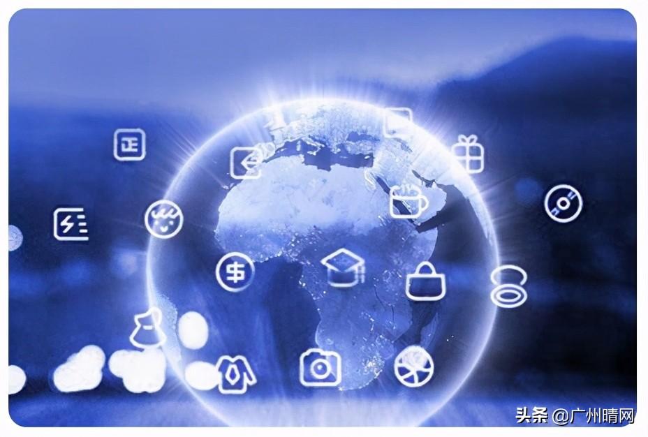 分銷協(xié)議是什么意思？產(chǎn)品分銷合同模板大全