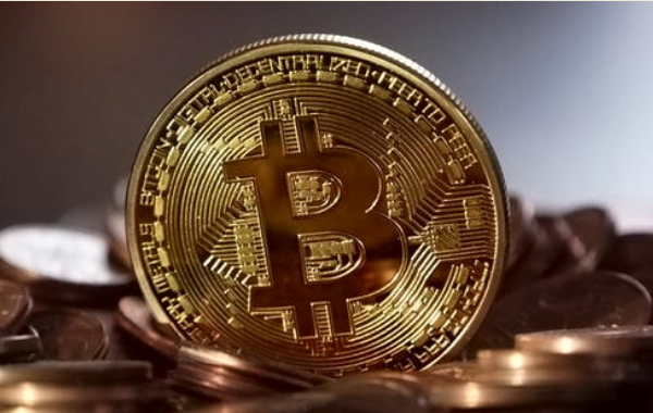 網(wǎng)店店鋪客服外包一般多少錢？淘寶客服外包公司辦理流程及條件