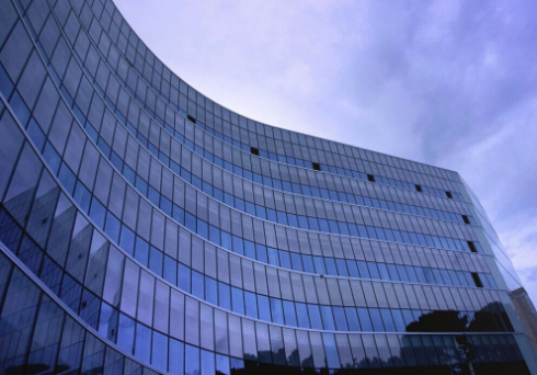 估值怎么算出來的？小企業(yè)估值常用的4種方法詳解
