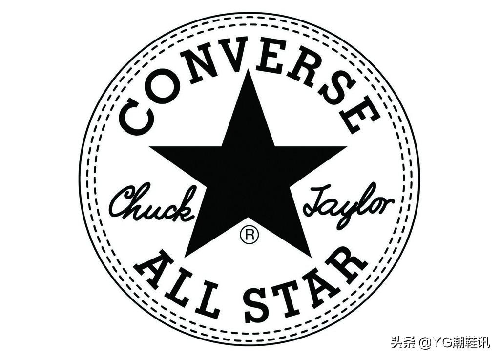 匡威代理權怎么拿？解析匡威加盟代理的流程及條件