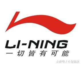 國產(chǎn)運動品牌服裝代理怎么做？分享國內(nèi)十大運動服裝品牌排行榜