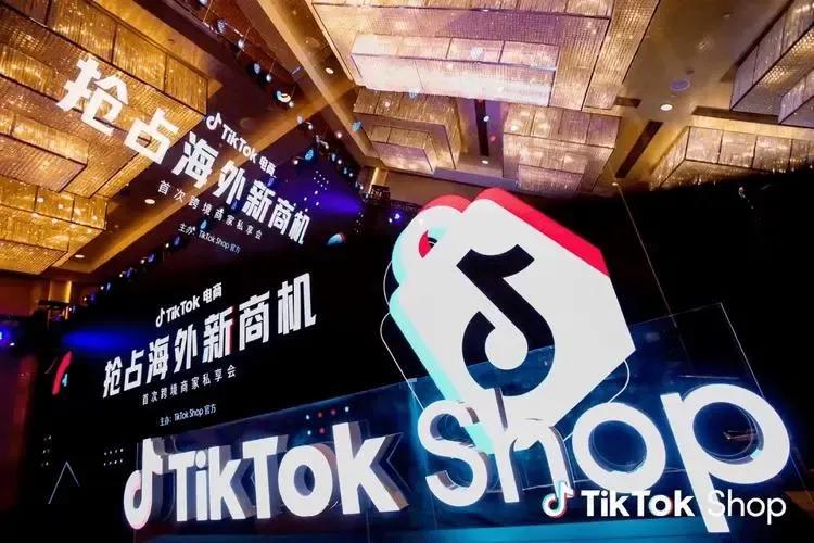 電子商務系統（電子商務服務平臺排名前十推薦）