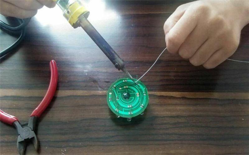 代加工項目官網（正規代家庭加工項目推薦）