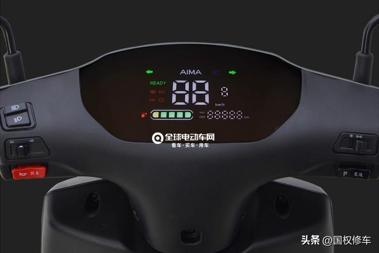 金箭電動車怎么樣？金箭電動車優缺點解析