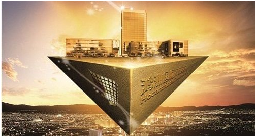 微信營銷技巧有哪些？分享微信營銷的10種方法技巧