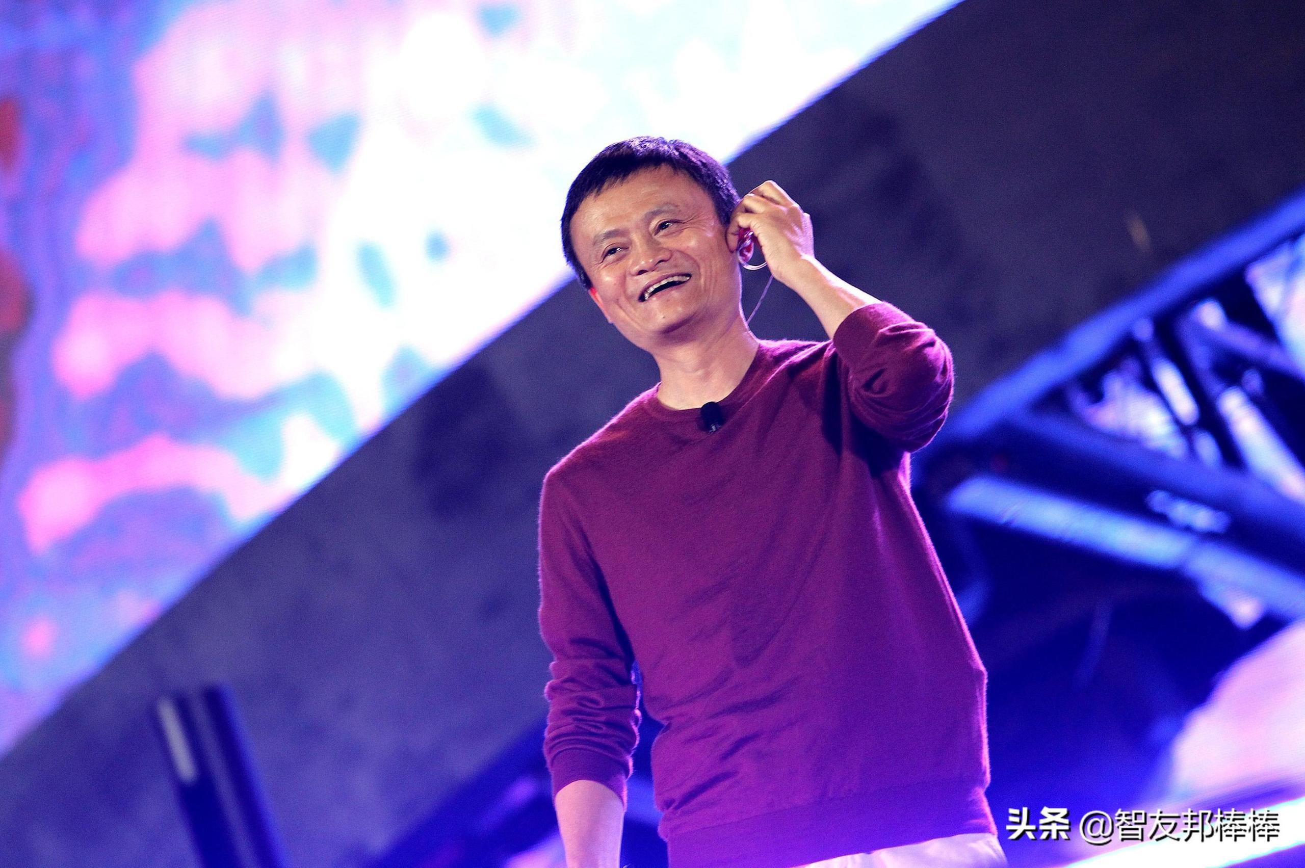 白條怎么關閉自動扣款？京東白條怎么開結清憑證？