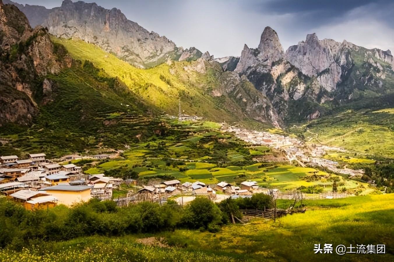 創(chuàng)業(yè)扶持資金申請條件是什么？解析申請國家扶持創(chuàng)業(yè)資金補(bǔ)貼的流程及條件