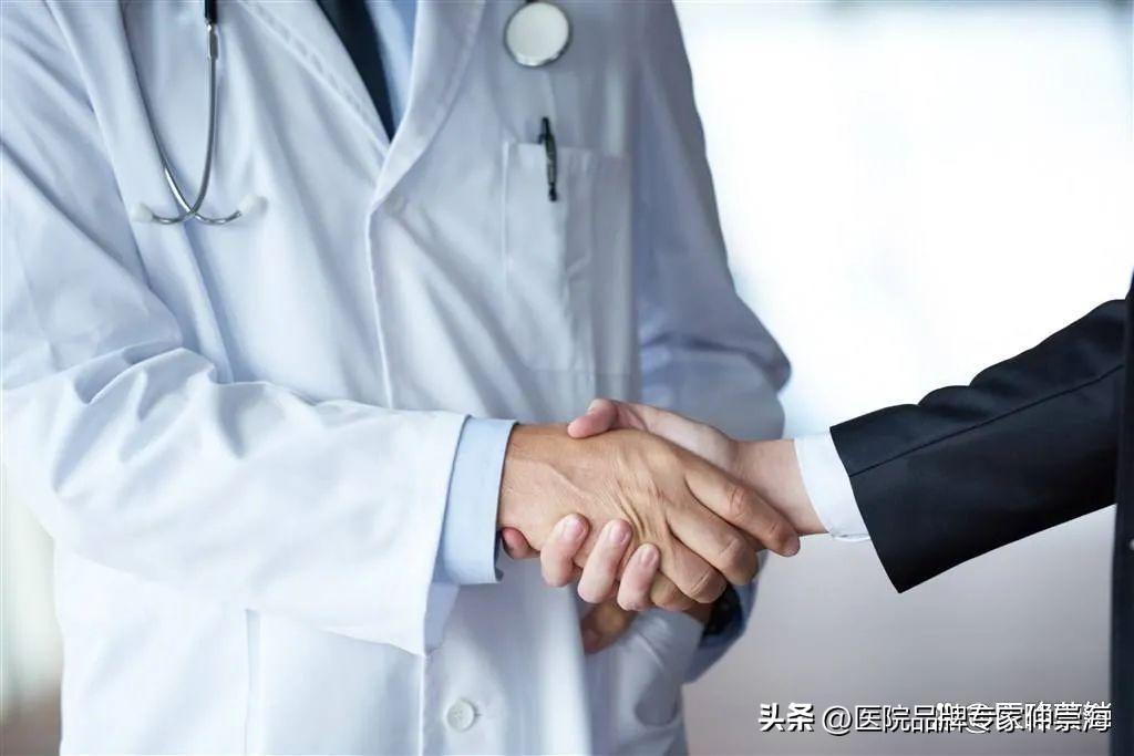 營運助理的職責是什么？解析運營助力崗位職責及工作內容介紹