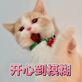 來錢快的工作有哪些？分享網上正規賺錢平臺排行榜