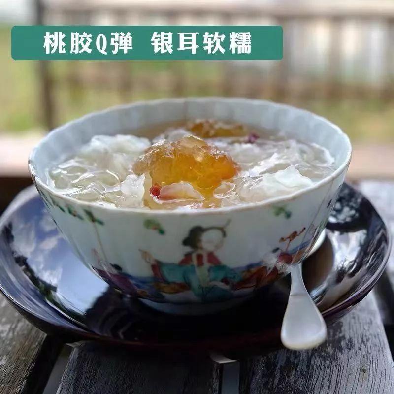 淘寶網零食哪個店鋪好？淘寶零食加盟店排行榜前十推薦