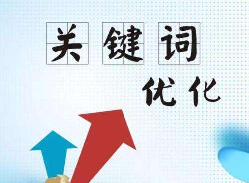 淘大搜淘寶信譽查詢怎么查？淘寶商家查信譽度的流程及方式