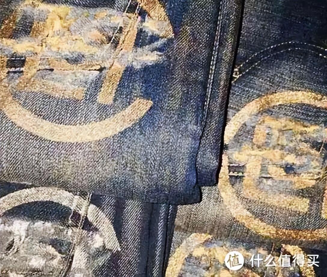 陳冠希潮牌叫什么品牌？盤點(diǎn)香港明星潮牌有哪些？