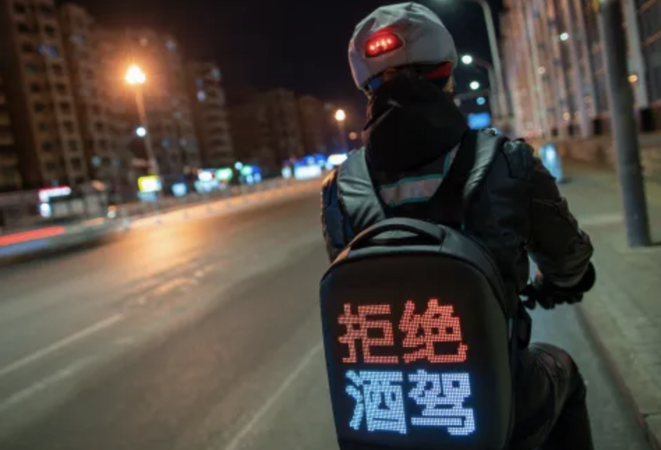 上班族如何賺外快？適合上班族的兼職項目排行榜