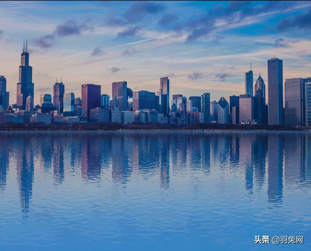 ps做倒影效果怎么做？分享ps倒影效果圖詳細教程