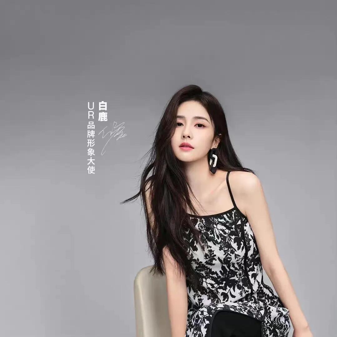 淘寶品牌女裝有哪些牌子？天貓女裝品牌排行榜前十名