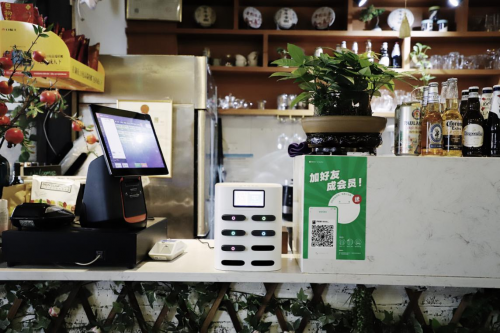 搜店充電寶怎么充電？解析搜電充電寶客服電話表一覽