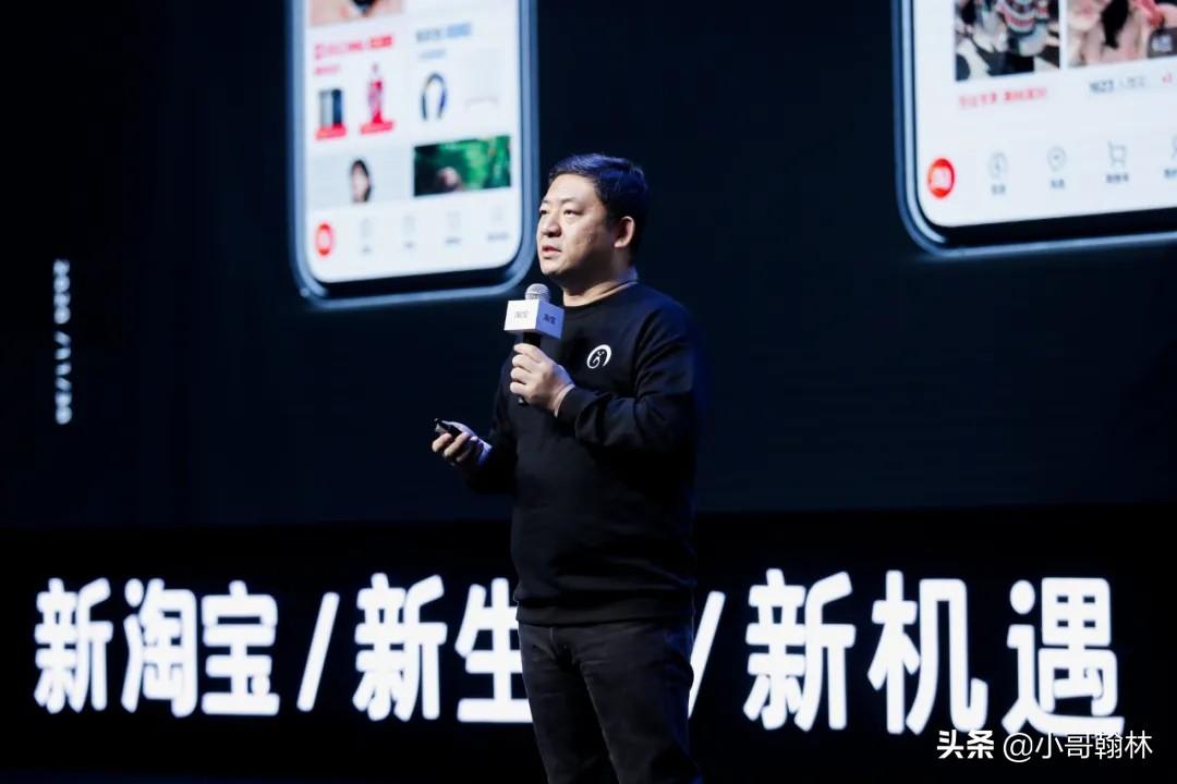 淘寶我喜歡的頁面在什么位置？淘寶關閉我喜歡的教程分享