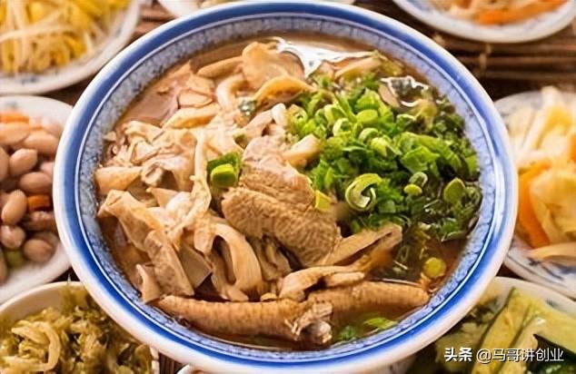 窮人賺錢門路有哪些？適合普通人創業小生意推薦